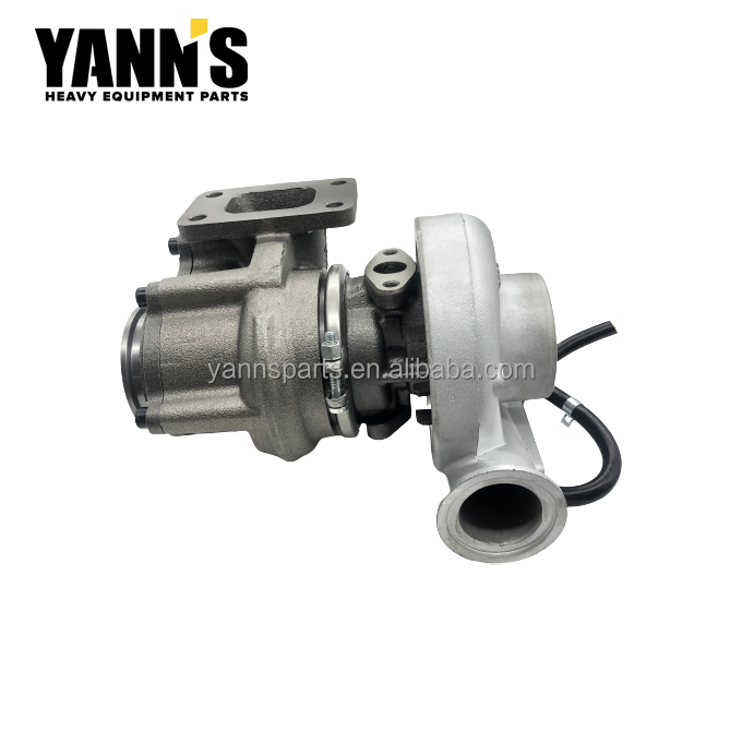 骨董 Engine-Parts-5371844-4313888-