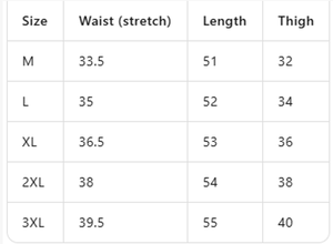 <span class=keywords><strong>Pantalones</strong></span> <span class=keywords><strong>Cortos</strong></span> Bapees de Primera Calidad 1:1 con Estampado de Cabeza de Tiburón de Doble Cara, <span class=keywords><strong>Pantalones</strong></span> <span class=keywords><strong>Cortos</strong></span> Deportivos Casuales Unisex para Correr y Hacer Ejercicio - Product Image 6
