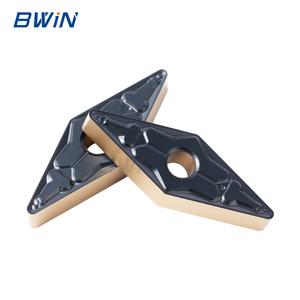 Bwin sản xuất vnmg160408 cnmg tnmg snmg wnmg dnmg CNC máy tiện cắt carbide biến chèn - Product Image 4
