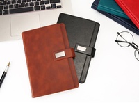 Uptodate 2024 2025 A5 cahier couverture rigide lin journal gratitude manifestation planificateur prière Journal selle couture reliure PP