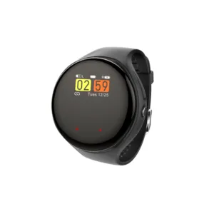 Arrival Wireless Earbuds Bt Earphone Two In One Smart Watch Tws Earphone With Multi Functions Hot Selling Smart Watch