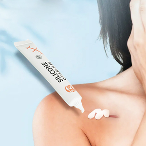 Novità 2025: Gel per Cicatrici per l'Effetto Efficace nella Riduzione di Cicatrici Vecchie e Nuove - Product Image 6