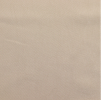 Nouveau design, tissu satiné en polyester à imprimé floral, matière pour robe bouffante, jacquard léger, doux, à carreaux, 135 GSM