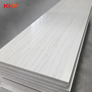 Bồn tắm vòi hoa sen Surround tường đá cẩm thạch acrylic rắn bề mặt tấm nuôi cấy Đá Cẩm Thạch tắm pancultured Đá Cẩm Thạch tắm Bảng điều chỉnh - Product Image 3