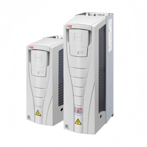 ชุดควบคุม ACS510 ซีรีส์ดั้งเดิม ACS510-01-012A-4 -017A-4 -025A-4 -031A-4 -038A-4 กำลังไฟ 5.5/7.5/11/15/18.5 กิโลวัตต์ - Product Image 4