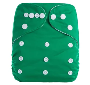 Pasgeboren Doek Luier Cover Ananbaby Gratis Doek Luiers Monsters Wasbare Pasgeboren Luier Te Koop