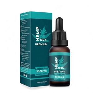 有機麻オイル <span class=keywords><strong>cbd</strong></span> 疼痛緩和のためプライベートラベル純粋なエッセンシャルオイル - Product Image 1