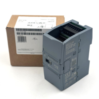 Controlador de Automatización Original Nuevo con 6ES7234-4HE32-0XB0, Controlador de PC, Servoaccionamiento 6ES7 234-4HE32-0XB0