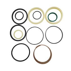 Kit de réparation de cylindre inclinable Jixinxiang pour chariot élévateur diesel FD60 6T, jeu de joints d'étanchéité YY0001707 - Product Image 5