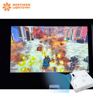 Интерактивный 3D-датчик движения - Product Image 5