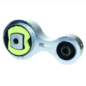 El <span class=keywords><strong>precio</strong></span> más bajo para el montaje del motor Ford Mercury delantero derecho 8E5Z6068A 8E5Z6068D - Product Image 2