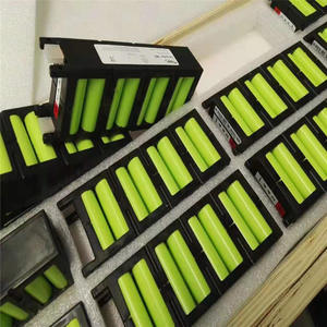 Бостон 5300 качели, сделано в материковом Китае, 3,7 В, низкотемпературная Тройная батарея, литиевая батарея, литий-ионные батареи - Product Image 4