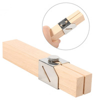 Coupe-bouteille en plastique portable, coupe-corde pour bouteilles intelligentes d'extérieur, outils de bricolage, outils de coupe de corde pour bouteilles de ménage en plein air