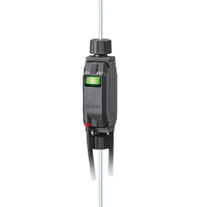 Sensor de Flujo FD-XS20E Nuevo y Original en Stock - Product Image 1