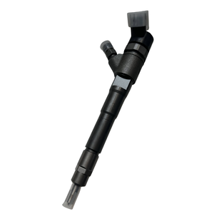 Inyectores de Combustible Nuevos para Fiat Ducato, <span class=keywords><strong>Iveco</strong></span> Daily, PEUGEOT 445110248 0445110247 504088823 0986435163, Diésel - Product Image 1