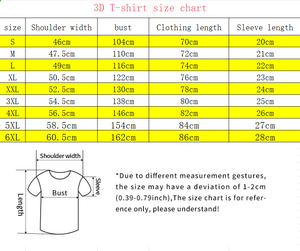 <span class=keywords><strong>เสื้อ</strong></span>ยืดร้านตัดผมลาย 3 มิติ ออกแบบโลโก้เองได้ <span class=keywords><strong>เสื้อ</strong></span>ยืดแขนสั้น<span class=keywords><strong>ช่าง</strong></span>ทำผม ชุดยูนิฟอร์ม<span class=keywords><strong>ตัดผม</strong></span> <span class=keywords><strong>เสื้อ</strong></span><span class=keywords><strong>ตัดผม</strong></span>สำหรับผู้ชายและผู้หญิง - Product Image 6