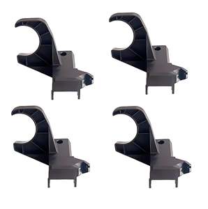 Nouveau Fixage de Bras T70 (Avant Gauche) Pièces de Rechange pour Drone Agricole de Protection des Plantes pour Accessoires de Drone Agricole Dj1 T70 - Product Image 3