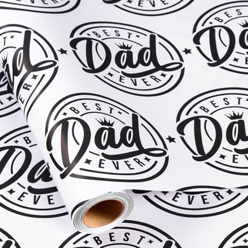 Fathers Day - Best Dad Ever