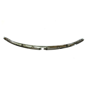 75770-06060 Kits de carrosserie Accessoires intérieurs camry Cover <span class=keywords><strong>Bbar</strong></span> lumineux pour Toyota Camry 2015 - Product Image 5