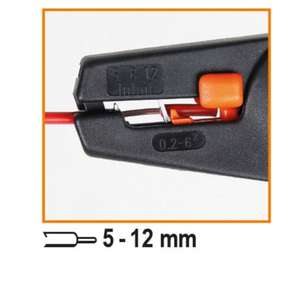 ดอกสว่านเกลียวแบบก้านตรง5% โคบอลต์011480300ที่มีปลายคู่ (หลายแพ็ค)-ดอกสว่านเจาะ8014249197676 - Product Image 3