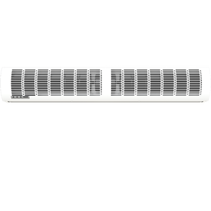 Dài dịch vụ cuộ<span class=keywords><strong>c</strong></span> sống 220V 50Hz 9 -- 11 mét/giây trần gắn <span class=keywords><strong>c</strong></span>ửa điện không khí Rèm cho comircial và <span class=keywords><strong>c</strong></span>ông nghiệp lớn <span class=keywords><strong>c</strong></span>ửa - Product Image 5