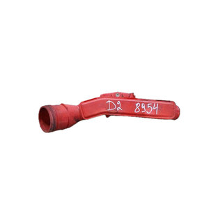 Tuyau de remplissage d'huile moteur automobile OEM 0391791, haute qualité et bien scellé pour <span class=keywords><strong>DAF</strong></span> - Product Image 5