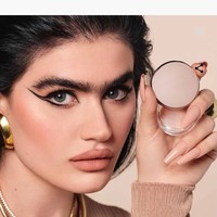 Nuevo Gel Transparente para Cejas 2026, Fijación Fuerte para un Aspecto de Laminación de Cejas, Gel Escultor de Cejas Resistente al Agua 24H