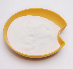 Carboxymethylcellulose (Cmc) Oppervlakteactieve Textielhulpstof Leertoepassing Natrium Cmc Voor Aardolieadditieven - Product Image 4