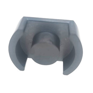 Lõi Ferrite Biến Áp EE25 EE40 Lõi Biến Áp ETD 50Hz 400Hz Với Công Suất Cao - Product Image 4