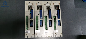 <b>Wireless</b> Remote Automation Interface Module Automation-6900 Automation-7000 Automation-7100 Automation-7200 for Smart Warehouse - Product Image 1