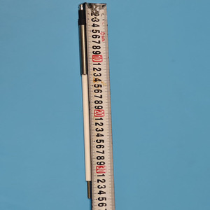 Électrode d'allumage en tube métallique avec isolateur en céramique 95% Al2O3, tige d'allumage <span class=keywords><strong>pour</strong></span> cuisinière à gaz, chauffage, four, brûleur - Product Image 4