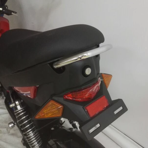 Lityum pil anne-çocuk elektrikli bisiklet 12 inç EBIKE yükleyebilirsiniz PET - Product Image 3