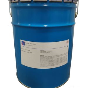 Sellador de Resina Epoxi ePlus EP1218, 5 Galones, Adhesivo Transparente, Impermeable, para Uso Electrónico - Product Image 1