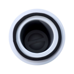 Filtre Core 300 True HEPA de remplacement pour <span class=keywords><strong>purificateur</strong></span> <span class=keywords><strong>d</strong></span>'<span class=keywords><strong>air</strong></span> <span class=keywords><strong>Vortex</strong></span> LEVOIT Core 300 et Core 300S - Product Image 3