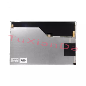 LQ121K1LG52 Monitor <span class=keywords><strong>LCD</strong></span> Pantalla <span class=keywords><strong>LCD</strong></span> industrial de 12,1 pulgadas Panel <span class=keywords><strong>LCD</strong></span> de 1280x800 - Product Image 1