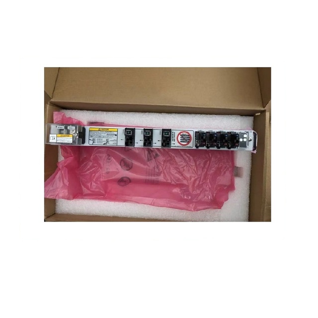 brand new DCDU-16D 02122720 02122430