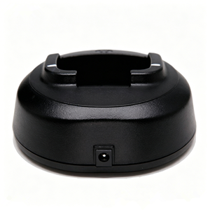 Chargeur rapide portable monophasé PMLN5228A compatible avec les talkies-walkies CP1200, CP1300, CP1660 - Product Image 2
