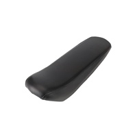 Verlängertes Voll-Sitz-Kit Upgrade-Modell OEM-Ersatzteile für Sur-Ron Light Bee S/X Offroad-Dirtbike-Teile