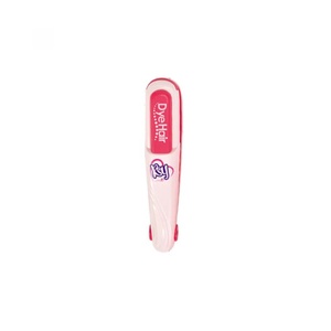 Juguete <span class=keywords><strong>de</strong></span> Decoración Hecho a Mano <span class=keywords><strong>de</strong></span> Shantou Chenghai, <span class=keywords><strong>Trenzador</strong></span> <span class=keywords><strong>de</strong></span> Cabello Automático para Niñas, para Juego <span class=keywords><strong>de</strong></span> Imitación y Preescolar - Product Image 3