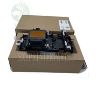 Unité de tête d'imprimante pour imprimante Brother, pour modèles DCP J562 J785 T310 T510 T710 T810 T910 MFC J460 J480 J485 J680 J775