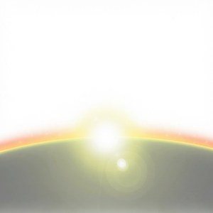 Publicaciones Electrónicas Simply Media - Product Image 1