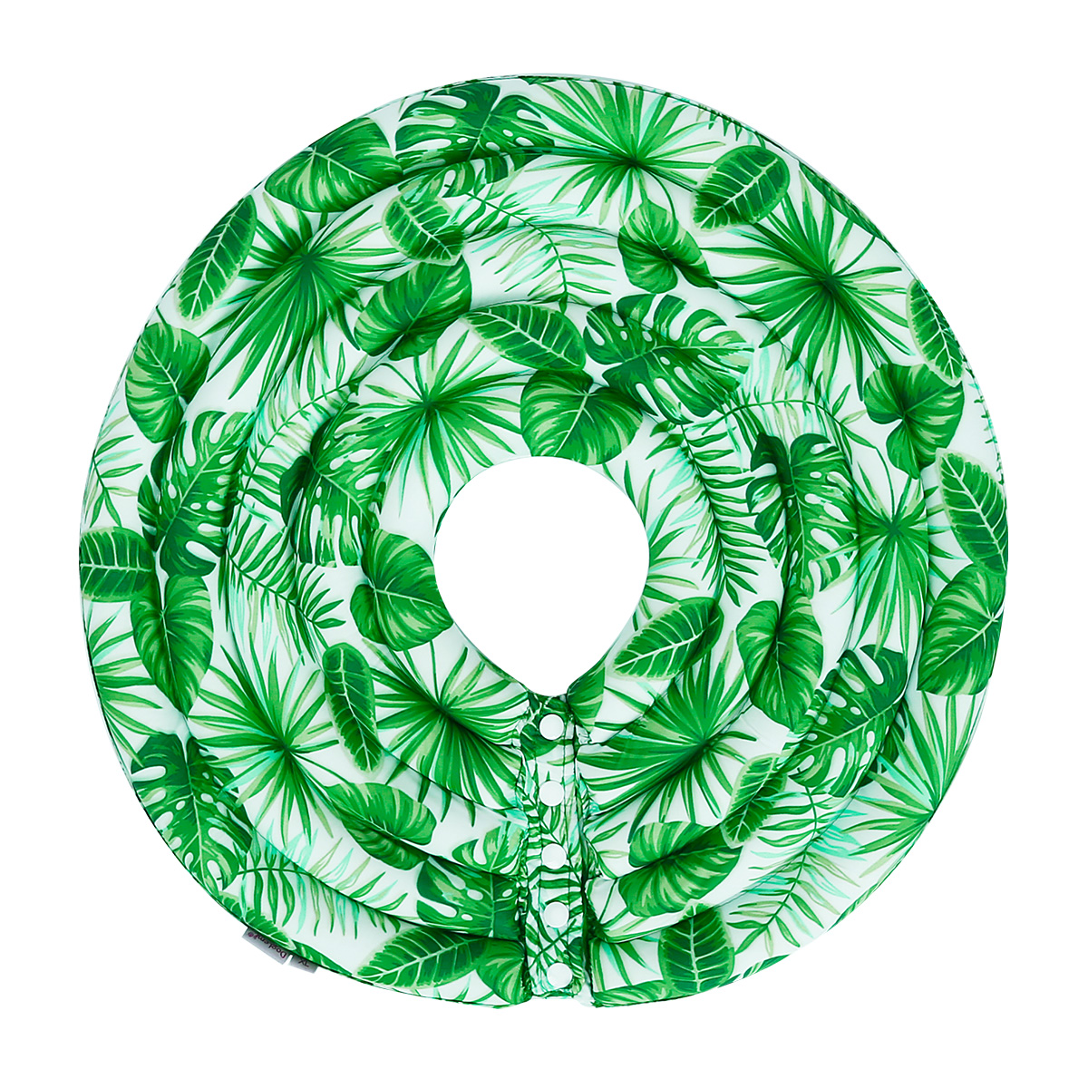 feuille