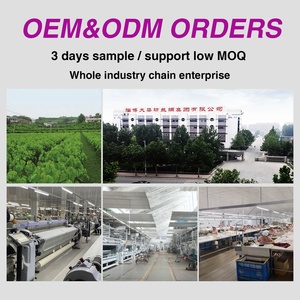 Xác minh PRO mới đến lụa gối 100% dâu tằm gối trường hợp tùy chỉnh cho tóc và da - Product Image 6