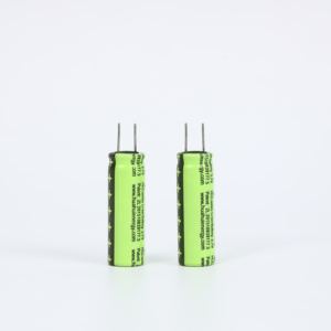 סוללת ליתיום-יון נטענת 3.7V 150mAh בעלת קיבולת גבוהה לסיטונאות, 10-30 סוללות - Product Image 2