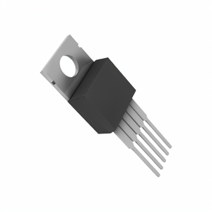 ชิ้นส่วนอิเล็กทรอนิกส์ถึง220 5การจัดการพลังงาน (PMIC) - Product Image 1