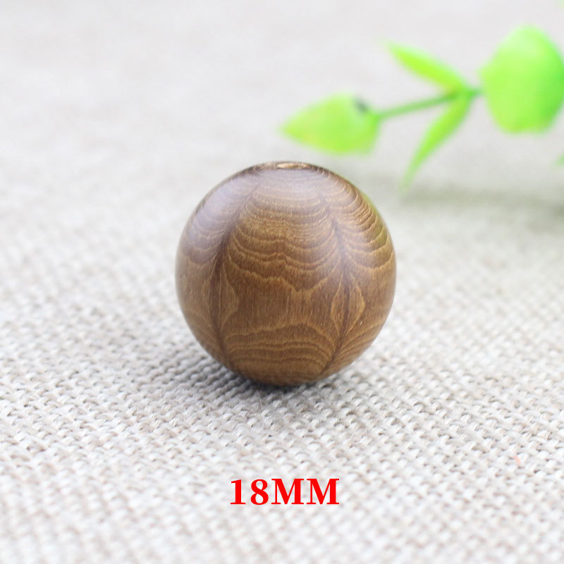 18mm chacun