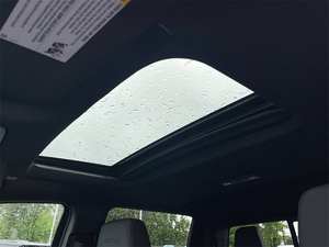 <span class=keywords><strong>CAMION</strong></span> <span class=keywords><strong>GMC</strong></span> <span class=keywords><strong>Sierra</strong></span> 1500 D'OCCASION DOUBLE CABINE - Product Image 5