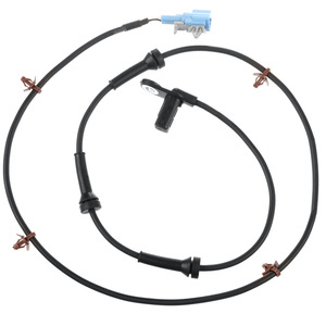 Sensor ABS para Nissan Maxima CW 5424 OE 47901-7Y000 para Repuesto o Reparación Automotriz - Product Image 1