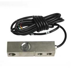 Celda de Carga Veidt Weighing Guangce YZC de Alta Calidad, Fuerte, Estable y Resistente a la Corrosión para Básculas Electrónicas de Plataforma Guangce YZC High - Product Image 5
