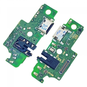 Scheda di ricarica per Samsung Galaxy A14 5G A146P, parte di ricambio - Product Image 1